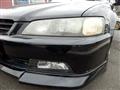 1997 Honda Accord
