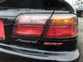 1997 Honda Accord