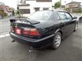 1997 Honda Accord