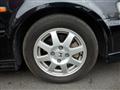 1997 Honda Accord