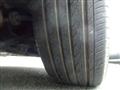 1997 Honda Accord