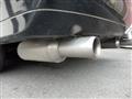 1997 Honda Accord