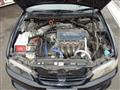 1997 Honda Accord