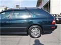 1998 Honda Accord Wagon