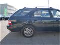1998 Honda Accord Wagon