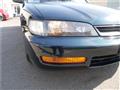 1998 Honda Accord Wagon