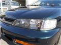 1998 Honda Accord Wagon