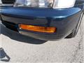 1998 Honda Accord Wagon
