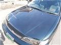 1998 Honda Accord Wagon