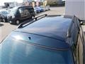 1998 Honda Accord Wagon