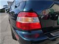 1998 Honda Accord Wagon