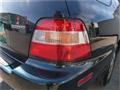 1998 Honda Accord Wagon