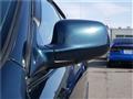 1998 Honda Accord Wagon