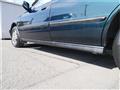 1998 Honda Accord Wagon