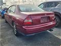 1995 Honda Accord
