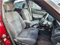 1995 Honda Accord