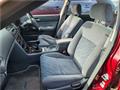 1995 Honda Accord