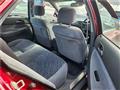 1995 Honda Accord