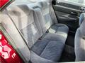 1995 Honda Accord