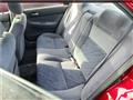 1995 Honda Accord