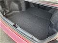 1995 Honda Accord