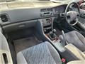 1995 Honda Accord