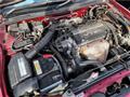 1995 Honda Accord