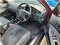 1995 Honda Accord