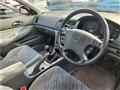 1995 Honda Accord