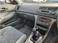 1995 Honda Accord