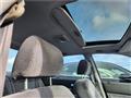 1995 Honda Accord
