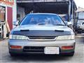 1993 Honda Accord