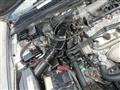 1993 Honda Accord