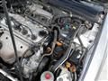 1993 Honda Accord