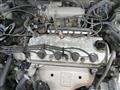 1993 Honda Accord