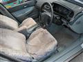 1993 Honda Accord