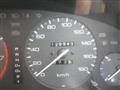 1993 Honda Accord