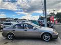 1993 Honda Accord