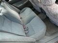 1993 Honda Accord