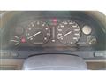1992 Honda Inspire