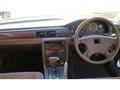 1992 Honda Inspire