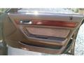 1992 Honda Inspire