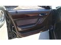 1992 Honda Inspire