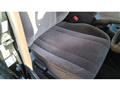 1992 Honda Inspire