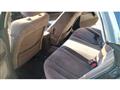 1992 Honda Inspire