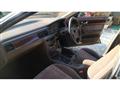1992 Honda Inspire