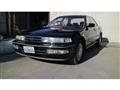1992 Honda Inspire