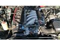 1992 Honda Inspire