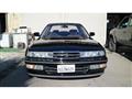 1992 Honda Inspire
