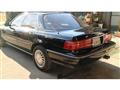 1992 Honda Inspire